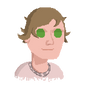 Request for valyrianhabbo