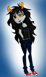 Vriska_colered