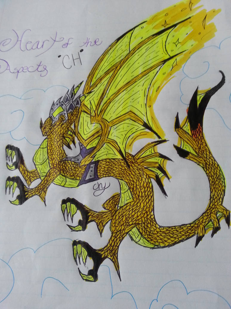 Wow Heart Of The Aspects Mount By Soulkitty12 On Deviantart Wow Heart Of The Aspects Mount By Soulkitty12 On Deviantart