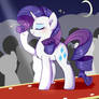 Popular Rarity