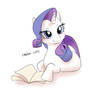 Rarity