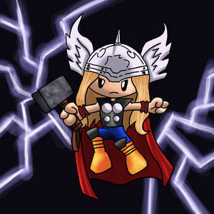 Thor