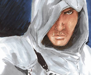 Altair