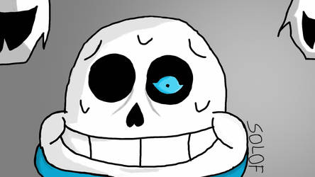 sans 