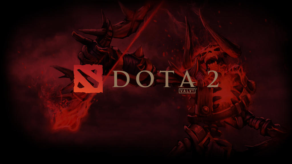 clinkz dota 2 wallpaper hd by