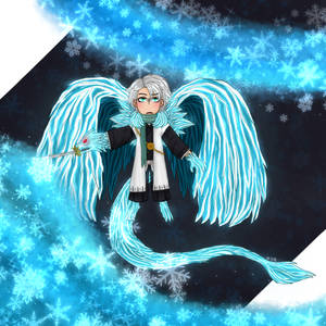 Explore The Best 日番谷冬獅郎 Art Deviantart Explore The Best 日番谷冬獅郎 Art Deviantart