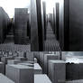 Holocaust Memorial [Berlin]