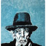 beuys2021