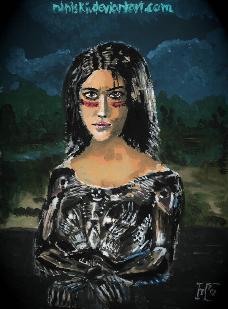 Exploring The Allure Of Monalita Porn A Deep Dive Into The Genre Exploring The Allure Of Monalita Porn A Deep Dive Into The Genre