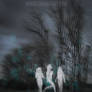 ghost dance
