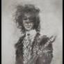 Wayne Kramer (RIP)