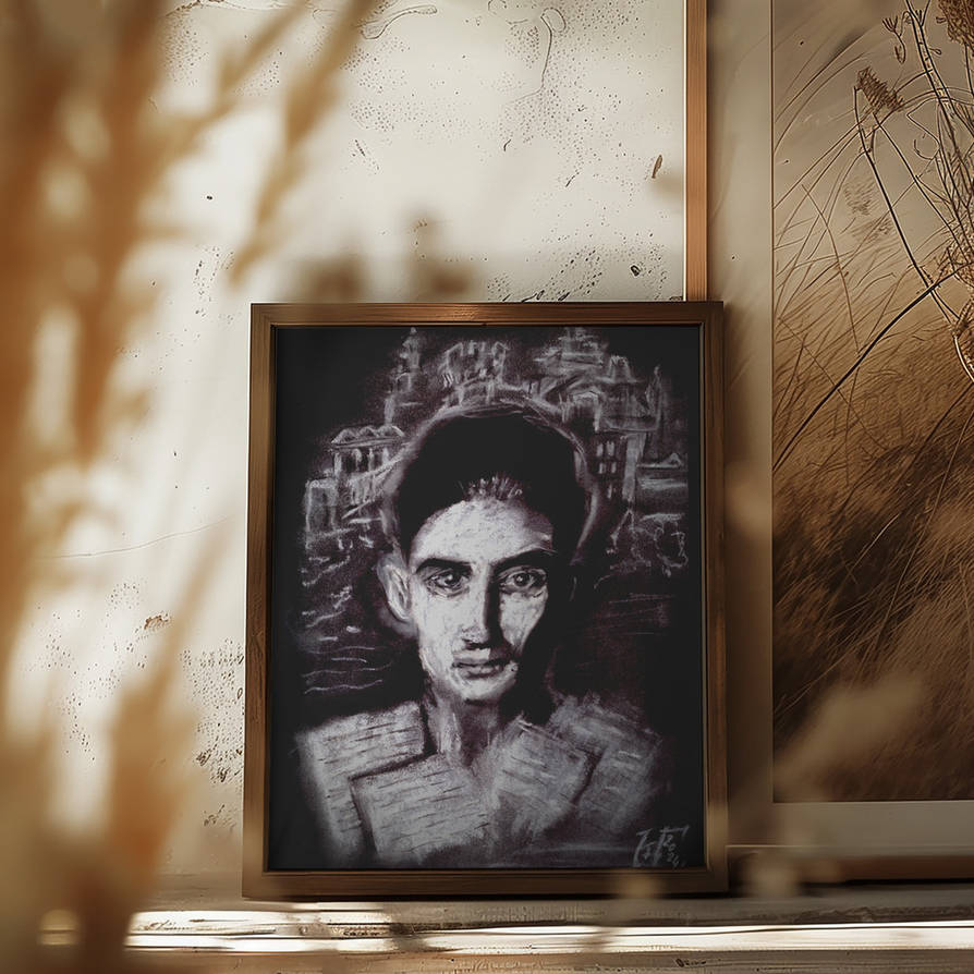 Interiors(2) (3)