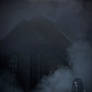 Witching Hour