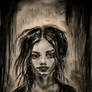 Sunday Girl