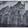 Gravensteen