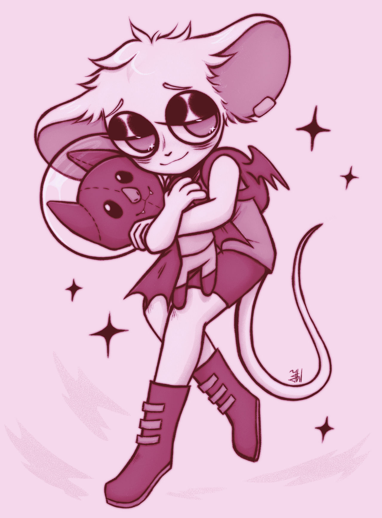 Deviantart Mouse Mouse :3 by sshhhhhgrrdead on DeviantArt