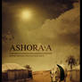 Ashora'a