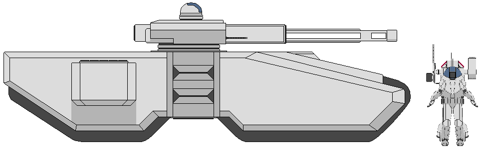 MBT-172