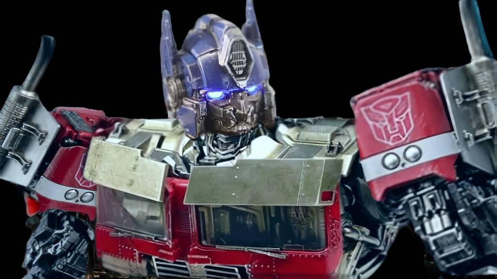 Optimus Prime Rba OPTIMUS PRIME PNG ROTB by bee58 on DeviantArt