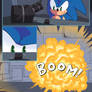 Sonic Frenzy Issue 4 Page 6