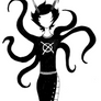 Slenderstuck kanaya