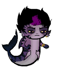 merstuck eridan