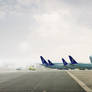 Abha Airport Proposal 2