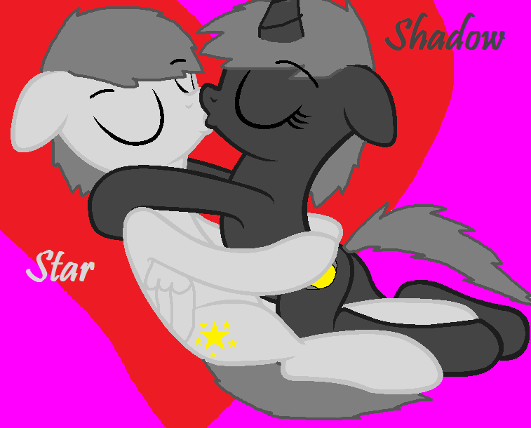 ShadowXstar