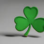 shamrock