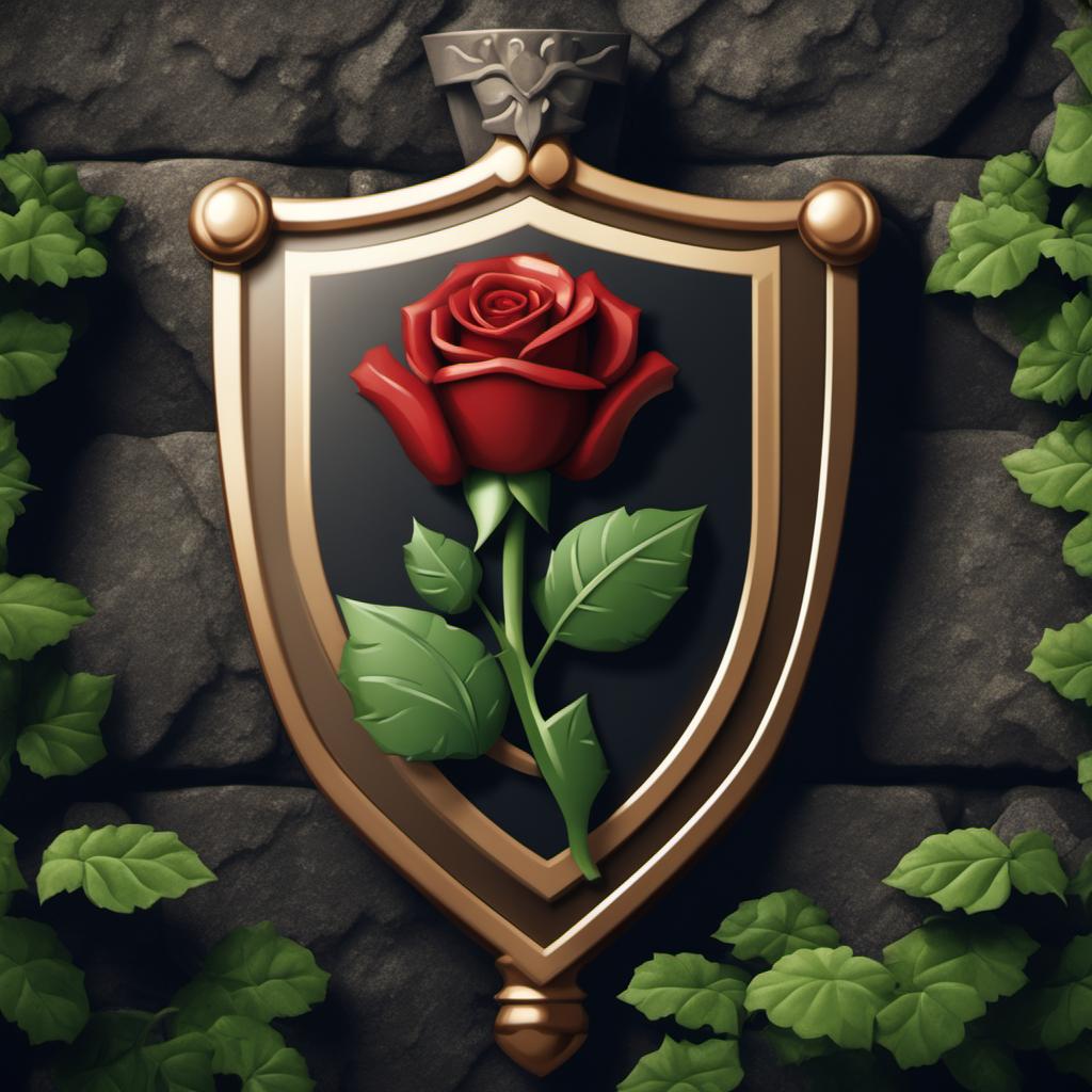 Deviantart Shield File Shield by NicolasRain on DeviantArt