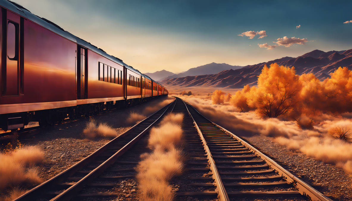 Casual Pop Art Sketch, Shading, Composition, Rever by NicolasRain on ...