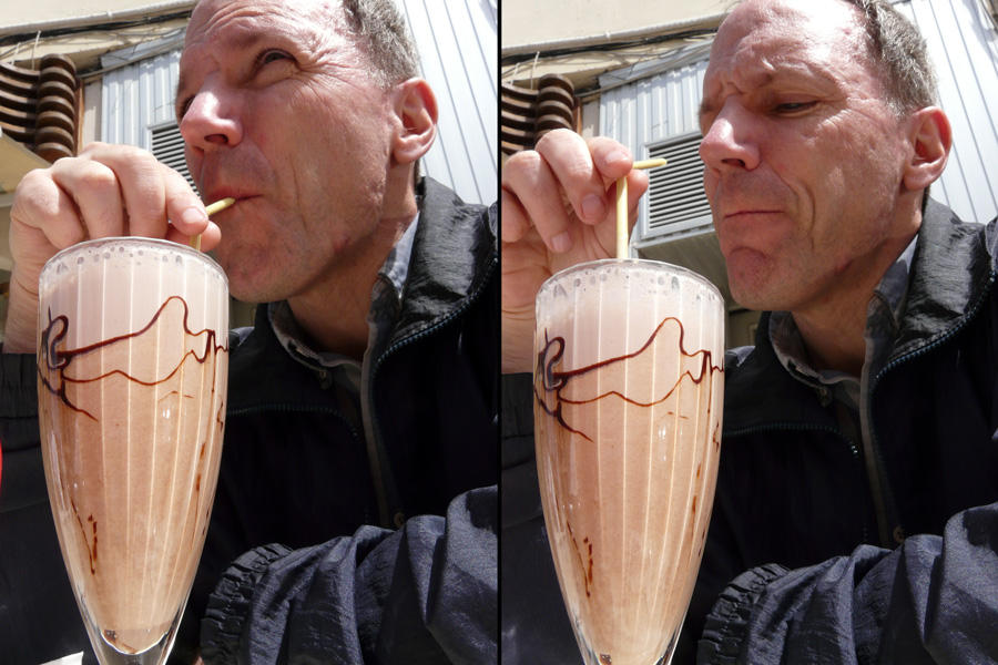Mmm Milkshake By Foreign feeling On DeviantArt mmm-milkshake-by-foreign-feeling-on-deviantart