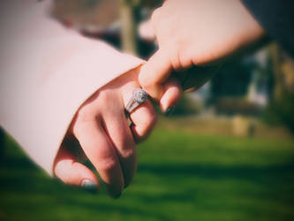 Engagement005