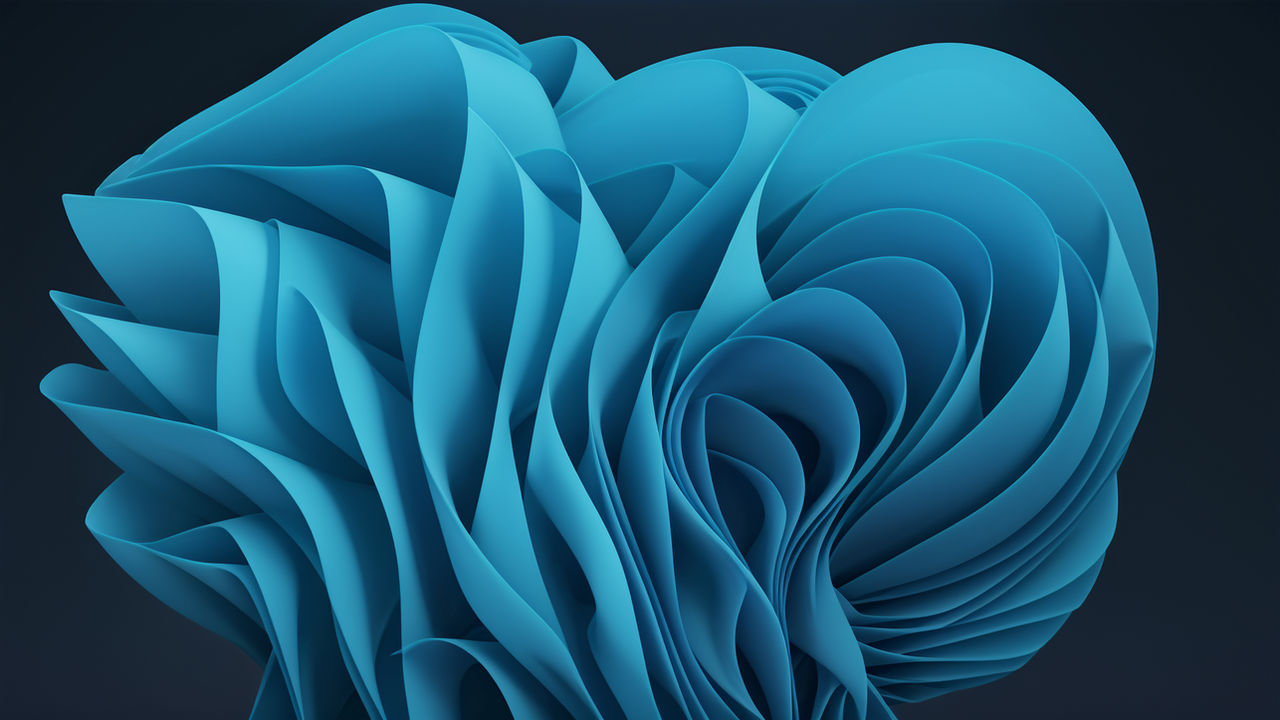 Windows Stack Wallpaper Windows- Wallpaper-28 by 7eventy7 on DeviantArt