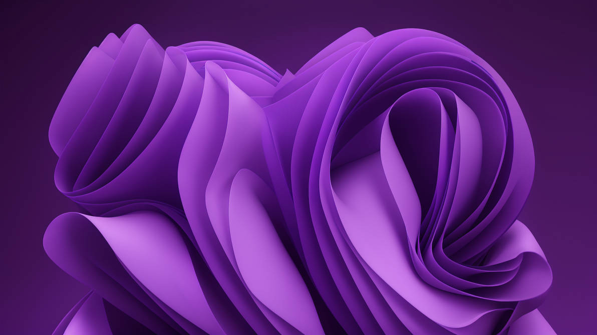 Windows- Wallpaper-4 by 7eventy7 on DeviantArt