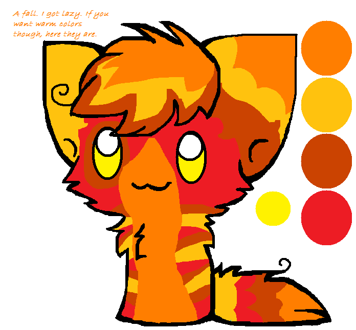 Cat Adopt 2 -TAKING BIDS-