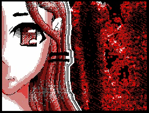 Kristi -more flipnote crap-