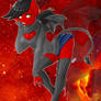 Lucian Anthro