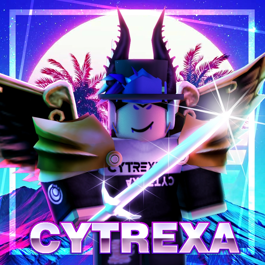 Thumbnail: Roblox Last Friday Night Parody by cytrexa on DeviantArt