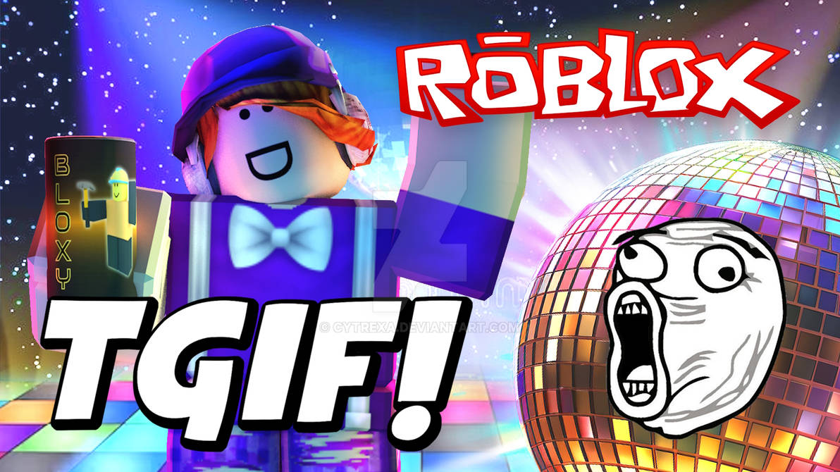 REWORKED blox fruits live thumbnail is NOW DONE by JessefemaleMcsmYt on  DeviantArt