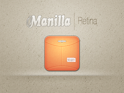 Manilla IP4