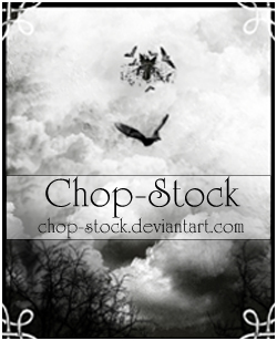 Chop-Stock ID