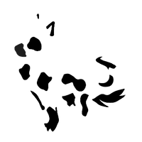 Ovipets tattoo deviantart FREE TATTOO FOR OVIPETS by eatmadiction on DeviantArt