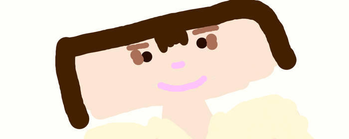 Sarah Rall Sarah Rall by Providence2Inverness on DeviantArt