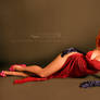 Jessica Rabbit