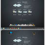 My Desktop 10.11.2011