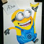 Minion