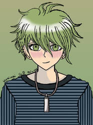 Rantaro