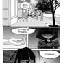 Shini Weakness Page1