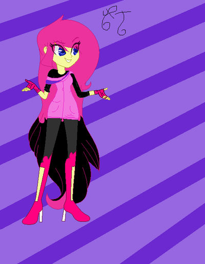 Cupido by cait1233 on DeviantArt